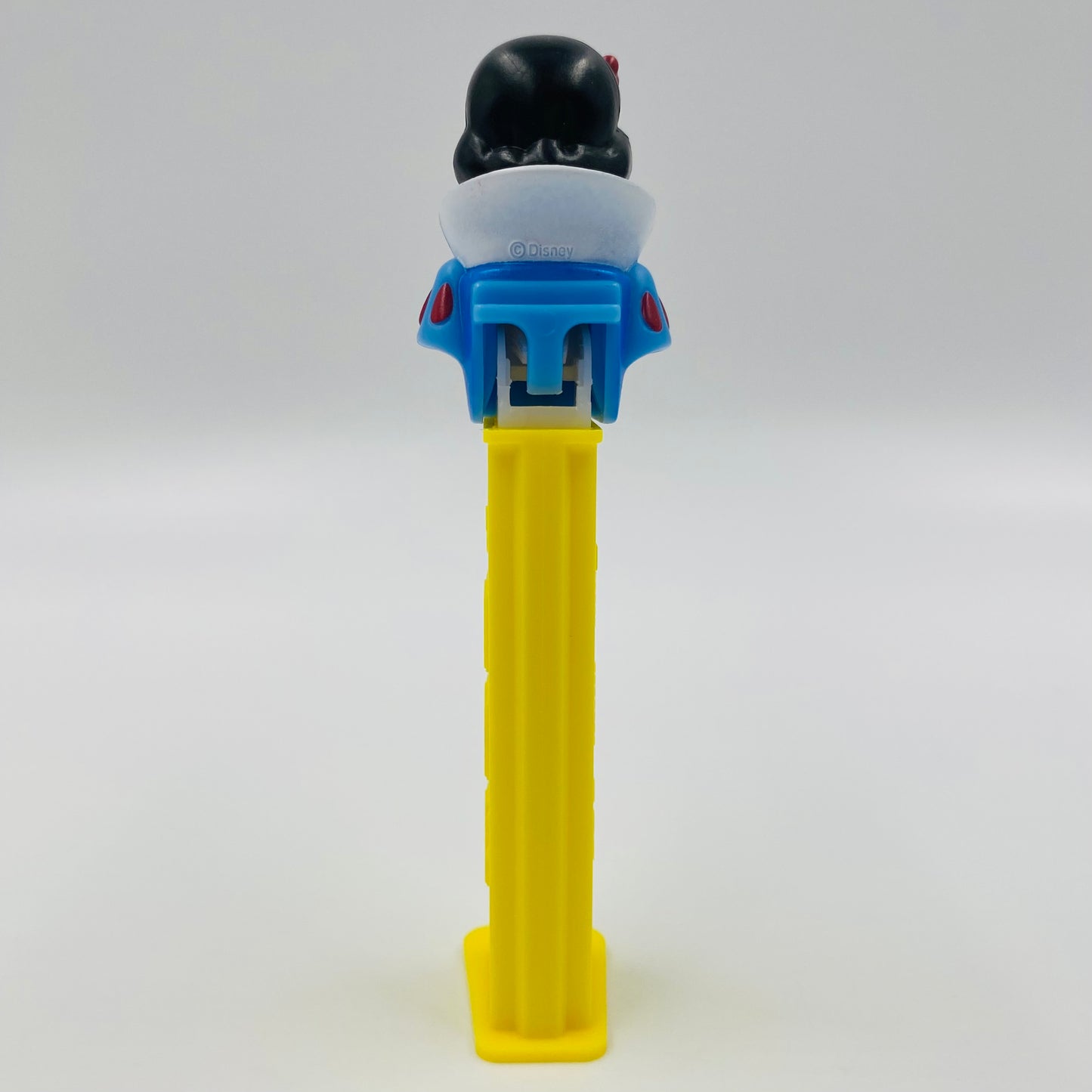 Disney Princess Snow White PEZ dispenser (2013) loose 7.5 China