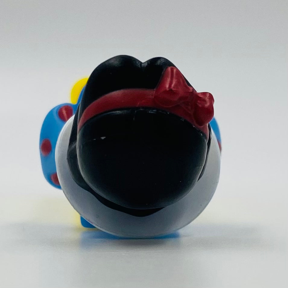 Disney Princess Snow White PEZ dispenser (2013) loose 7.5 China