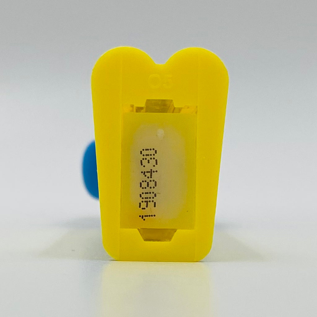 Disney Princess Snow White PEZ dispenser (2013) loose 7.5 China