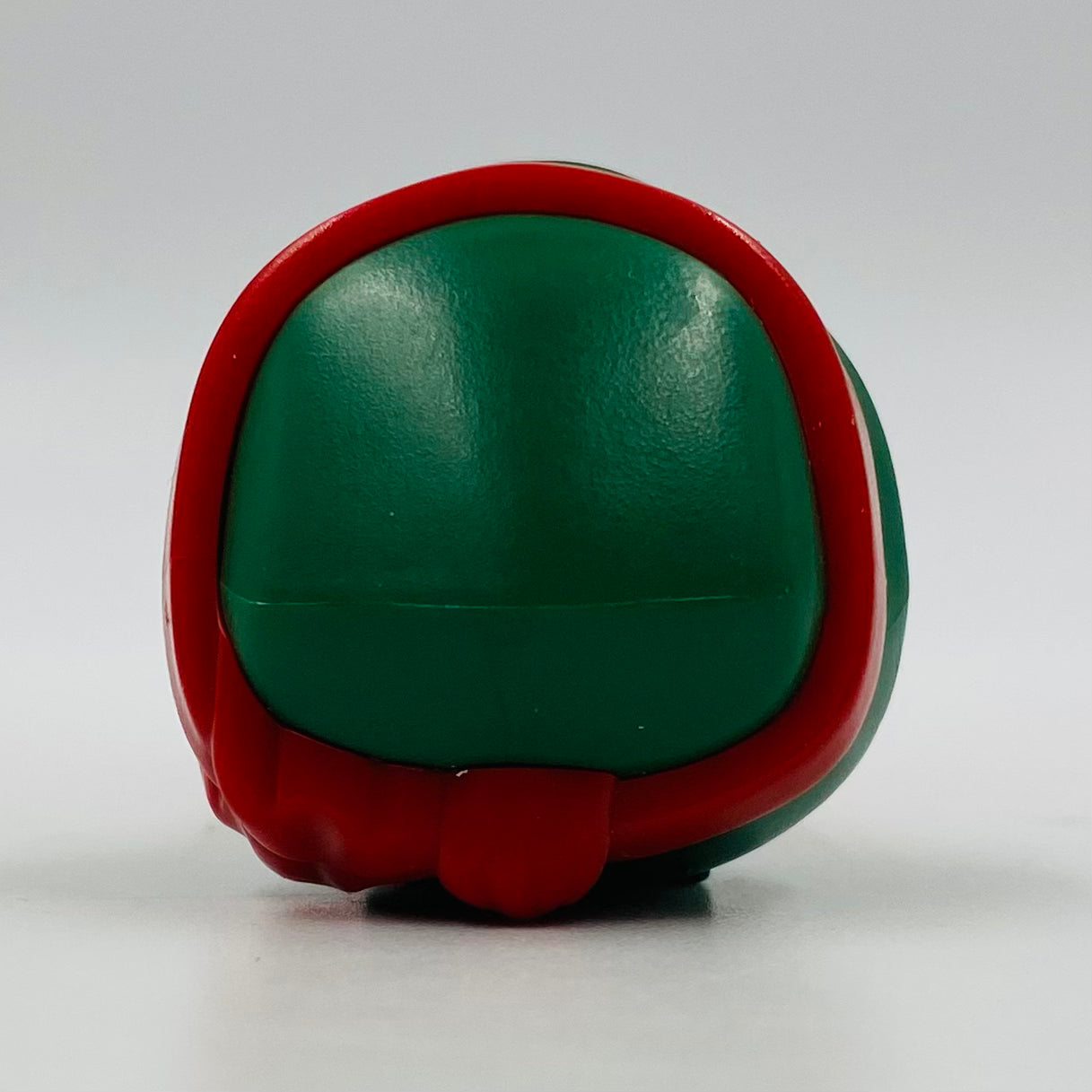 Teenage Mutant Ninja Turtles Raphael PEZ dispenser (2014) loose 7.5 Hungary