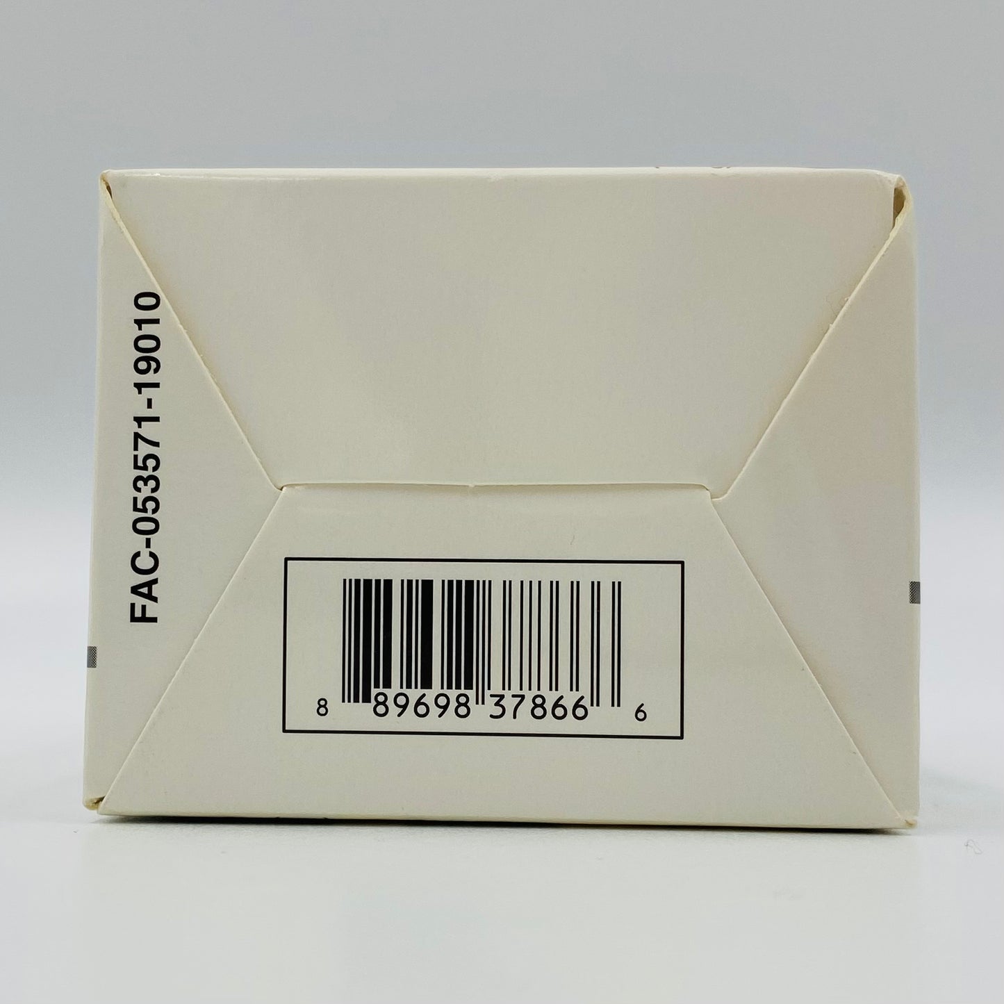 Star Wars Ewok Logray Pop! + PEZ dispenser (2019) boxed