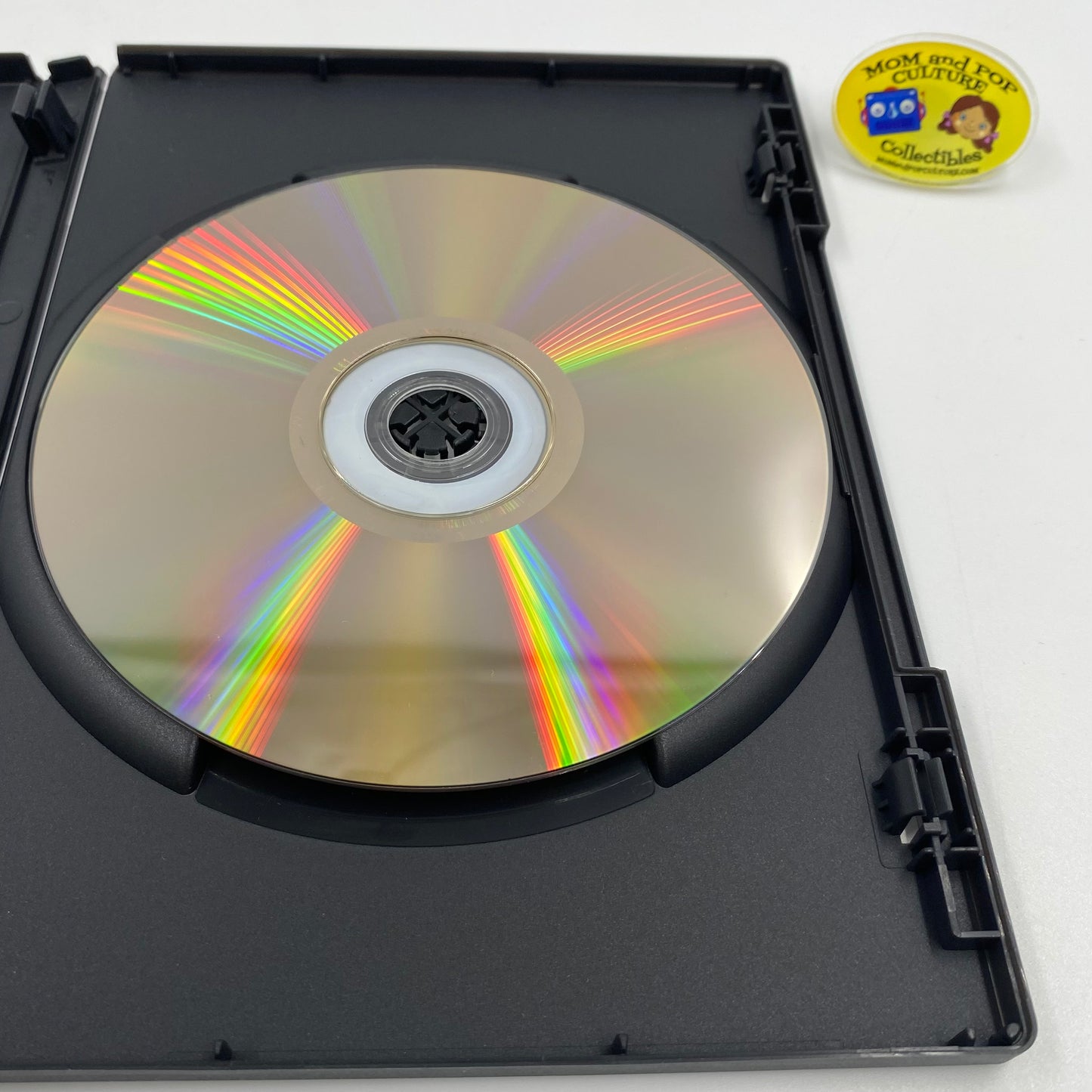 X-Men First Class DVD (2011) 20th Century Fox Home Entertainment