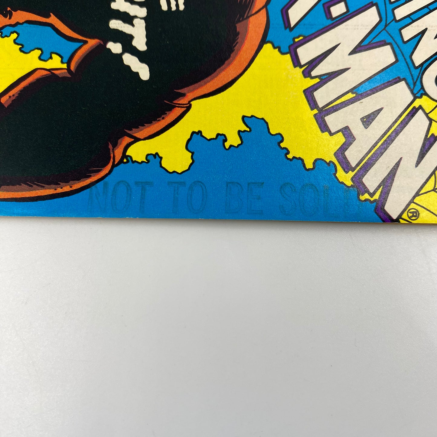 Amazing Spider-Man #229 (1982) Marvel (FN)