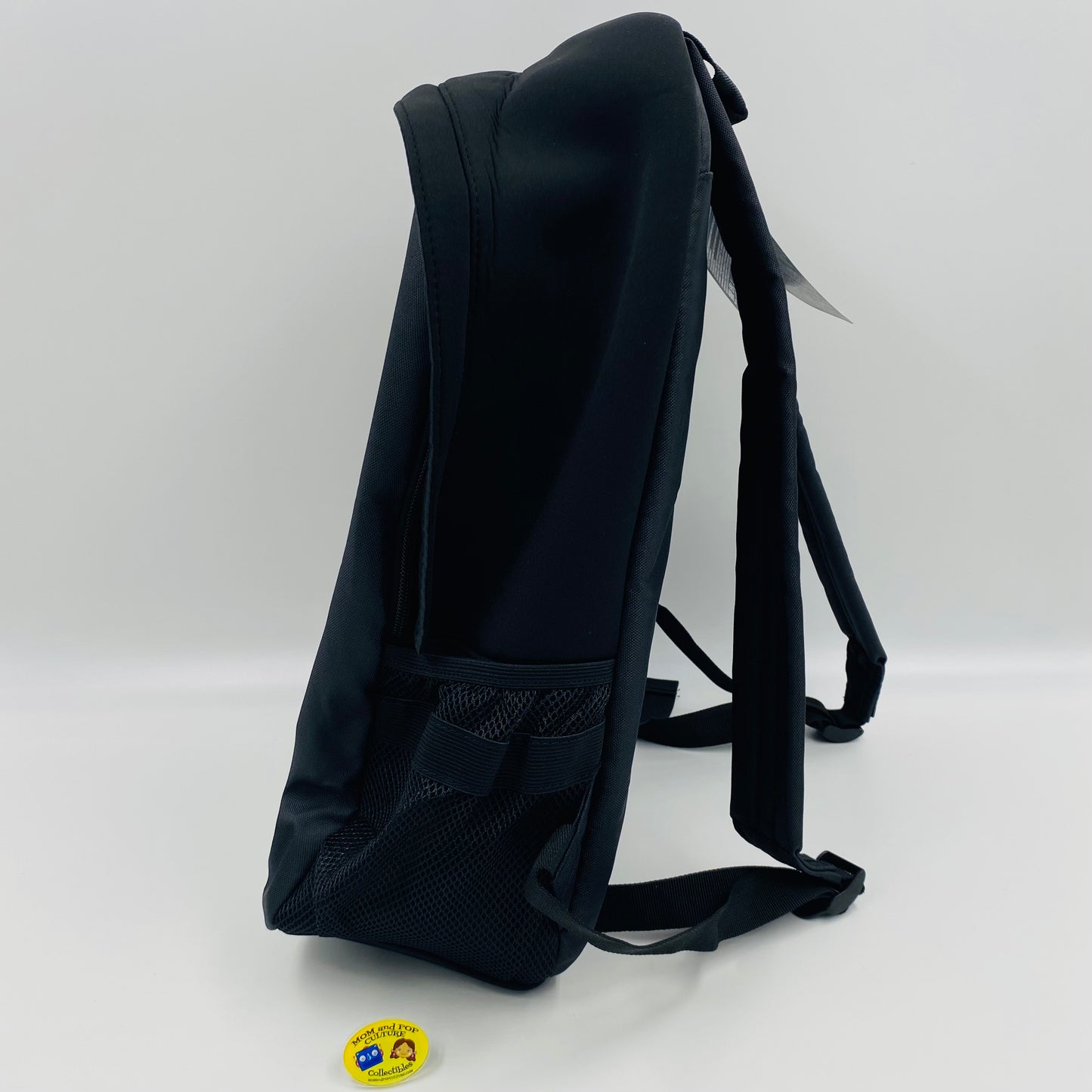 Avengers Backpack featuring Captain America, Thor, Iron Man, The Hulk (2024) Disney