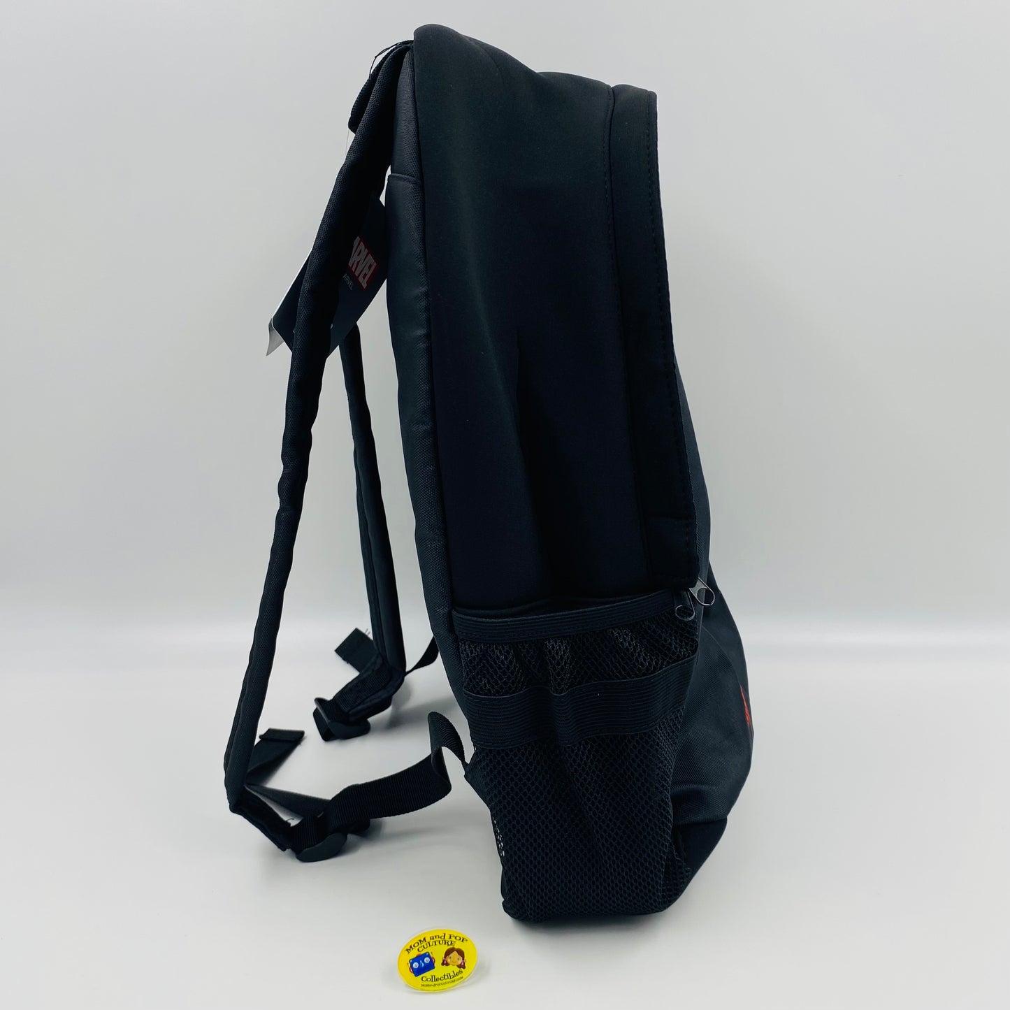 Avengers Backpack featuring Captain America, Thor, Iron Man, The Hulk (2024) Disney