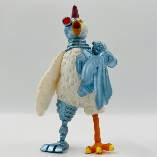 Adult Swim Robot Chicken loose 2“ figure (2008) KidRobot