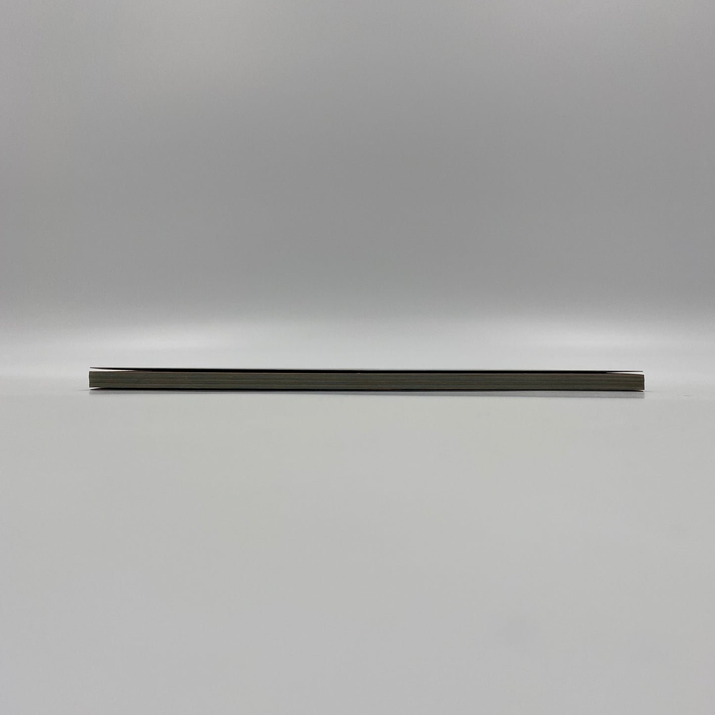 Batman VS Predator II Bloodmatch first printing TP (1995) DC & Dark Horse