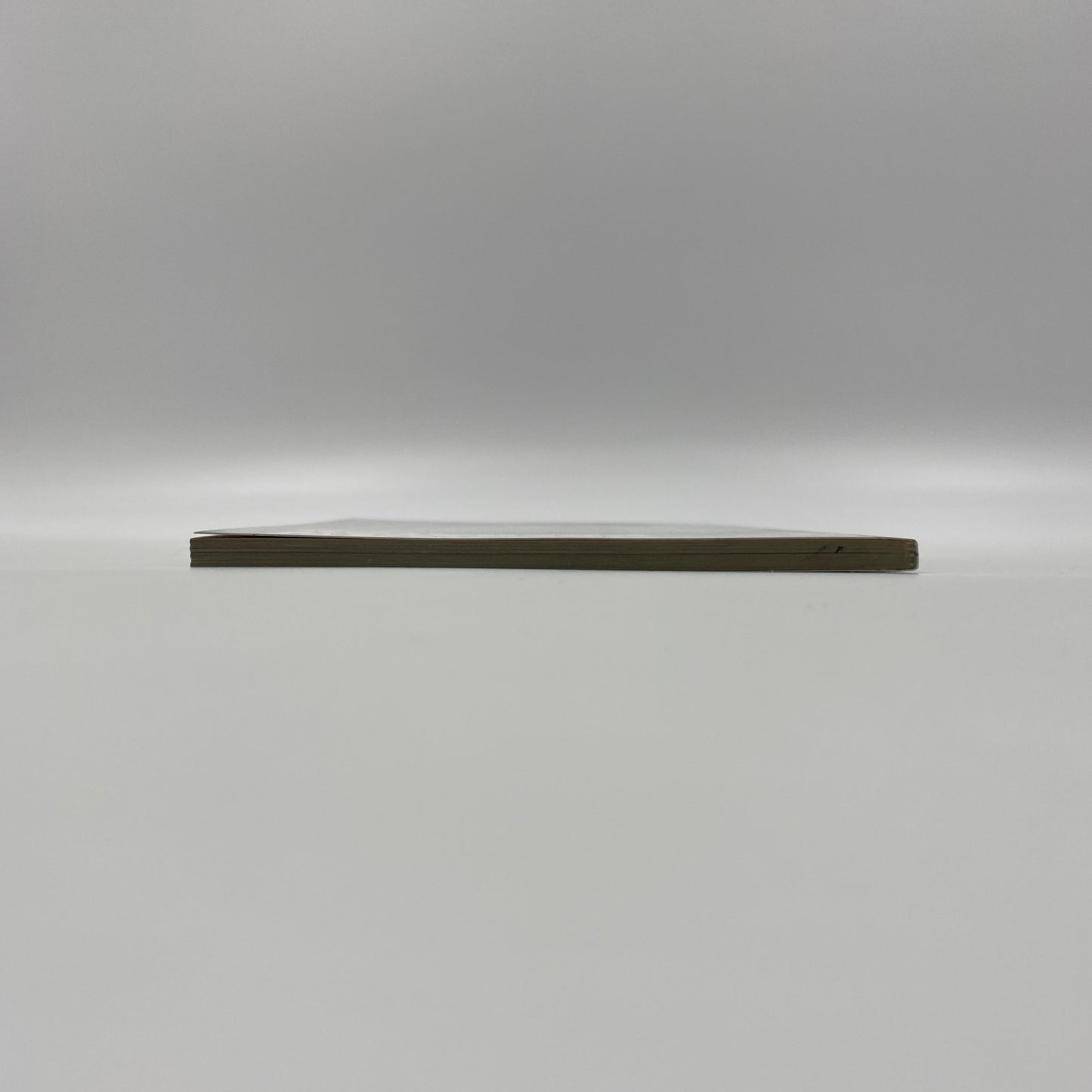 Batman VS Predator II Bloodmatch first printing TP (1995) DC & Dark Horse