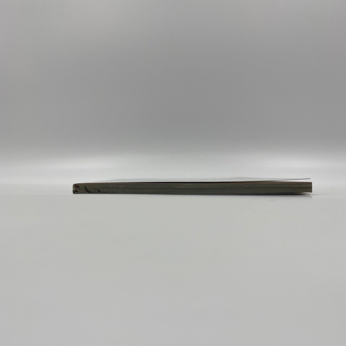 Batman VS Predator II Bloodmatch first printing TP (1995) DC & Dark Horse