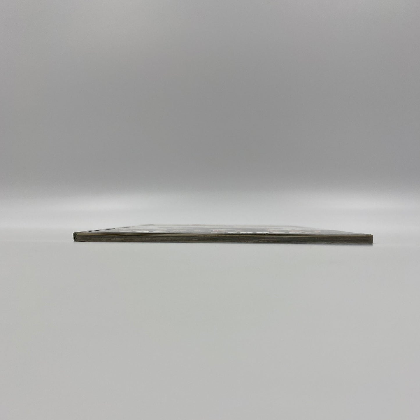 M&PC Comic Book FUN PACK: Jason Pearson’s Body Bags