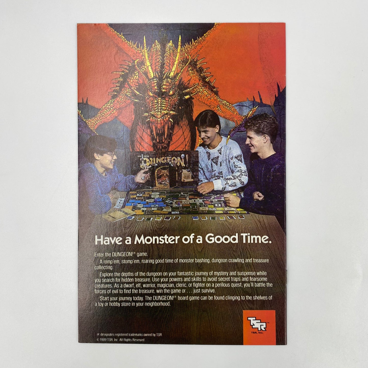 Amazing Spider-Man #341-343 (1990-1991) Marvel (FN, FN+, FN)