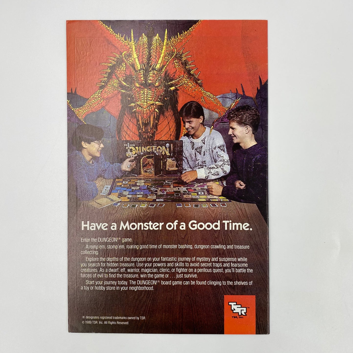 Amazing Spider-Man #341-343 (1990-1991) Marvel (FN, FN+, FN)