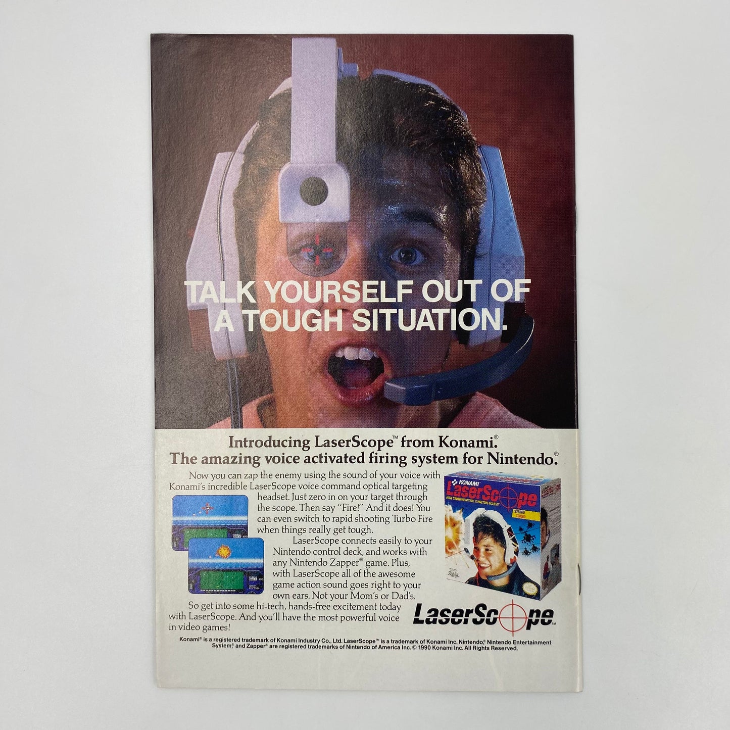 Amazing Spider-Man #341-343 (1990-1991) Marvel (FN, FN+, FN)