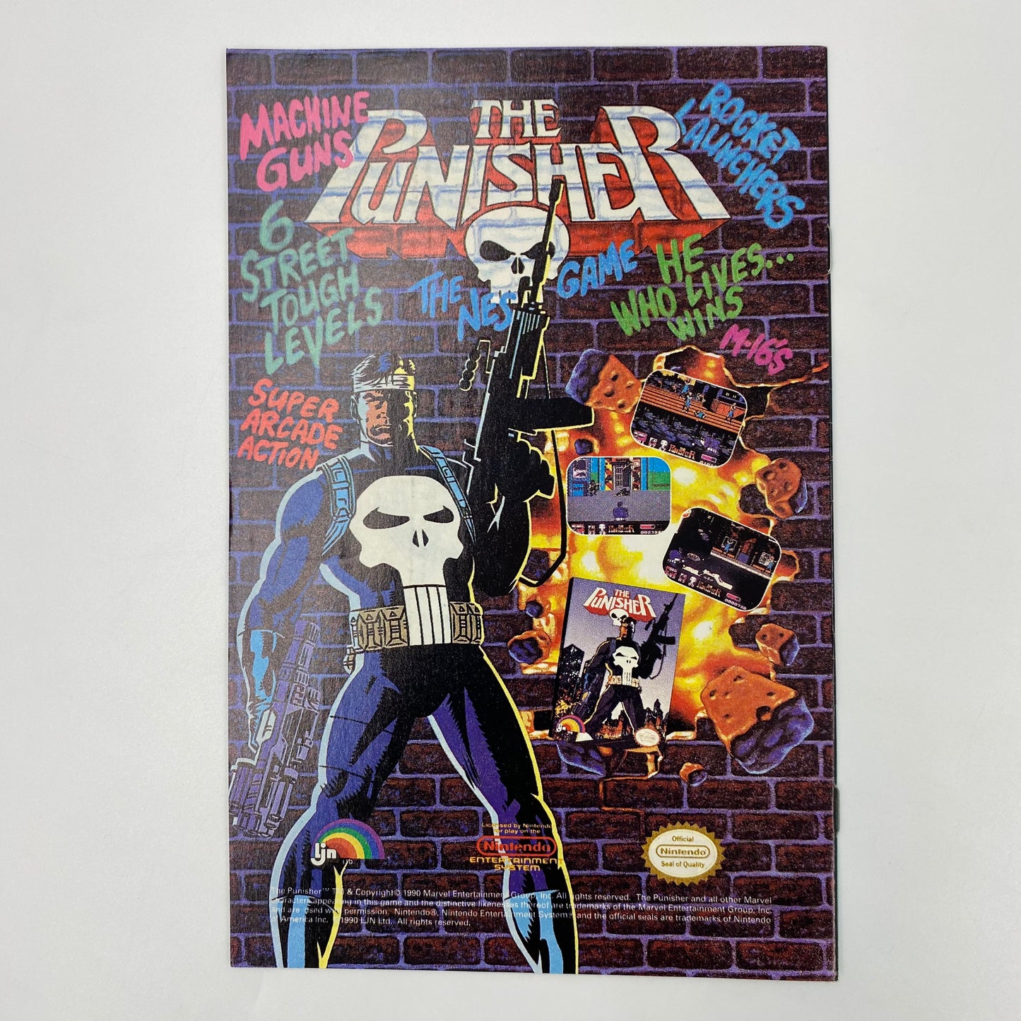 Amazing Spider-Man #344 (1991) Marvel (FN+)