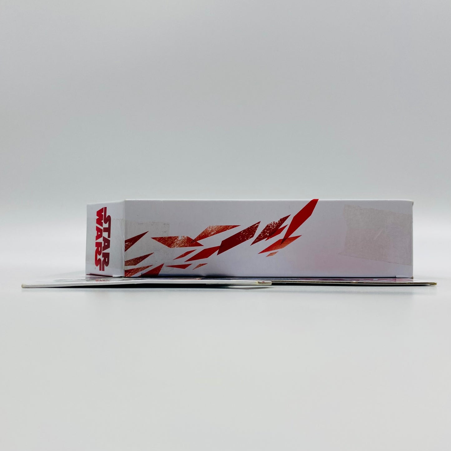 Star Wars Empire Strikes Back Han Solo Boba Fett 3.75” boxed action figures (2017) Hasbro