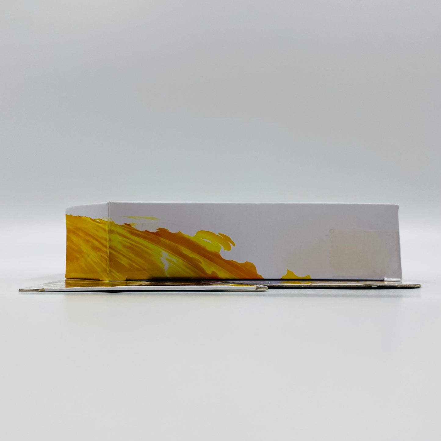 Star Wars Solo Kessel Guard & Lando Calrissian 3.75” boxed action figures (2018) Hasbro