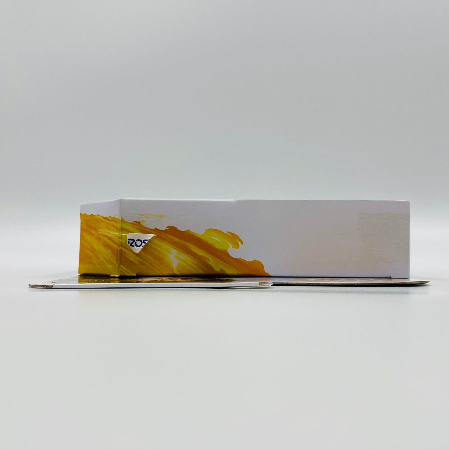 Star Wars Solo Chewbacca (Mimban) & Han Solo (Mimban) 3.75” boxed action figures (2018) Hasbro