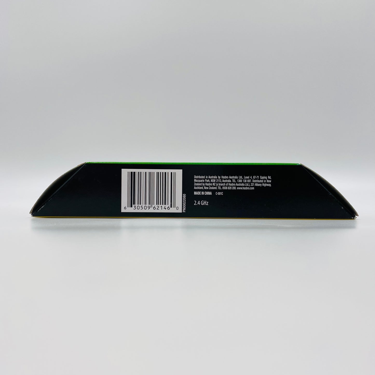 Star Wars Solo Force Link 2.0 Starter Set & Han Solo 3.75” boxed action figure (2018) Hasbro