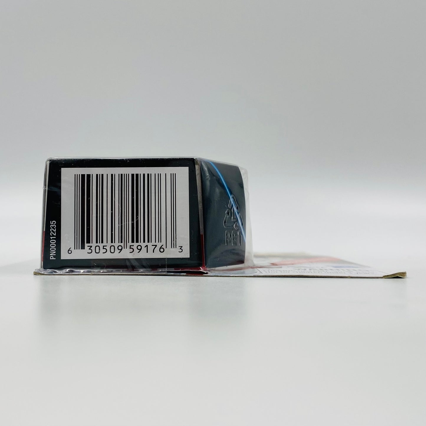 Star Wars A New Hope Obi-Wan Kenobi Guard 3.75” carded action figure (2017) Hasbro