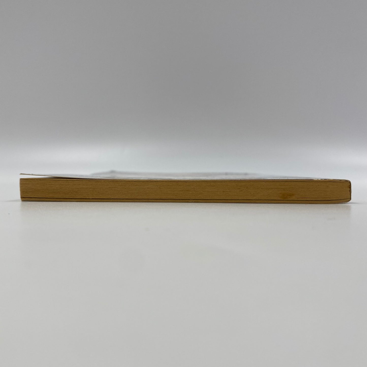 Star Wars Queen of the Empire by Paul and Hollace Davids (1993) Bantam Skylark