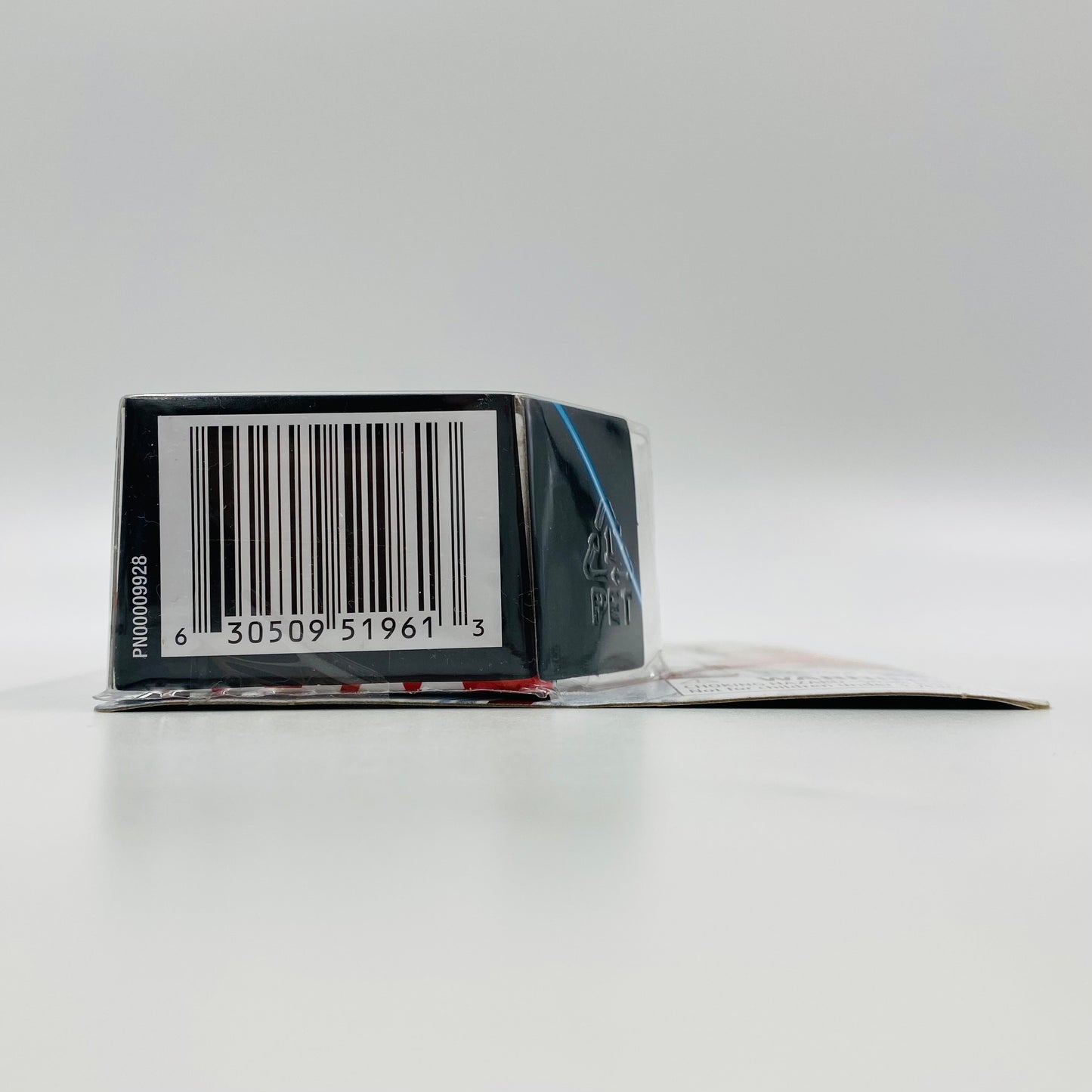 Star Wars The Last Jedi Poe Dameron (Resistance Pilot) 3.75” carded action figure (2017) Hasbro