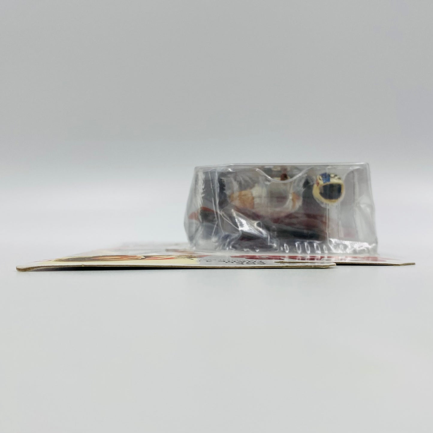 Star Wars The Last Jedi Resistance Gunner Paige Tico & Resistance Tech Rose Tico 3.75” carded action figures (2017) Hasbro