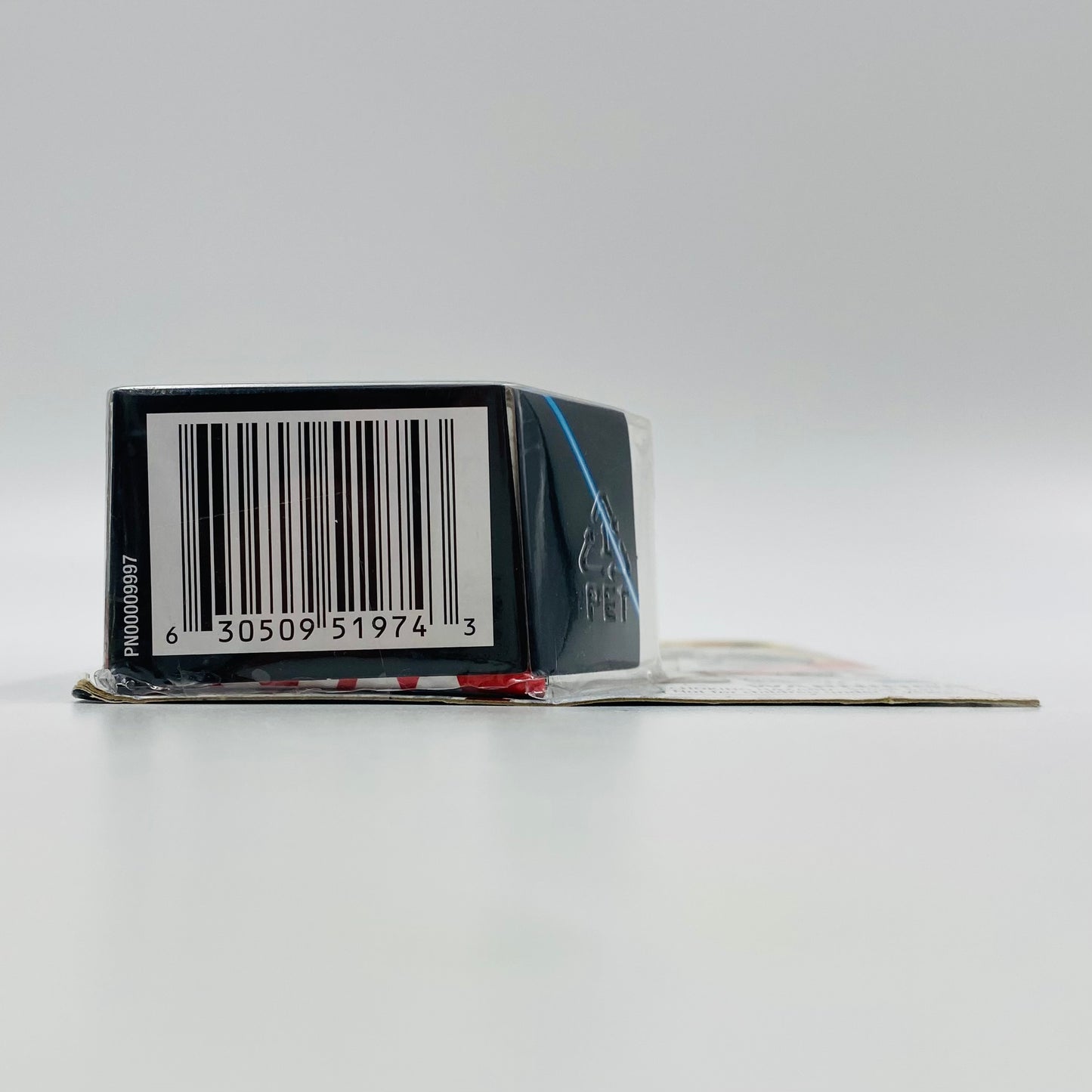 Star Wars The Last Jedi Resistance Gunner Paige Tico & Resistance Tech Rose Tico 3.75” carded action figures (2017) Hasbro