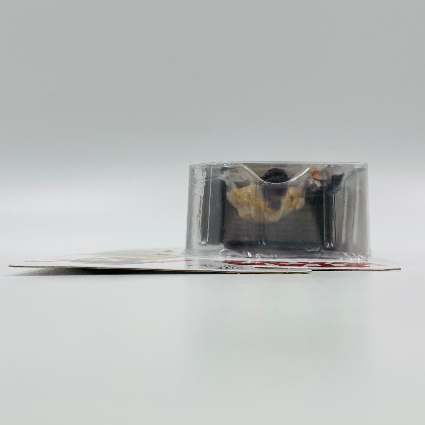 Star Wars The Last Jedi Resistance Gunner Paige Tico & Resistance Tech Rose Tico 3.75” carded action figures (2017) Hasbro