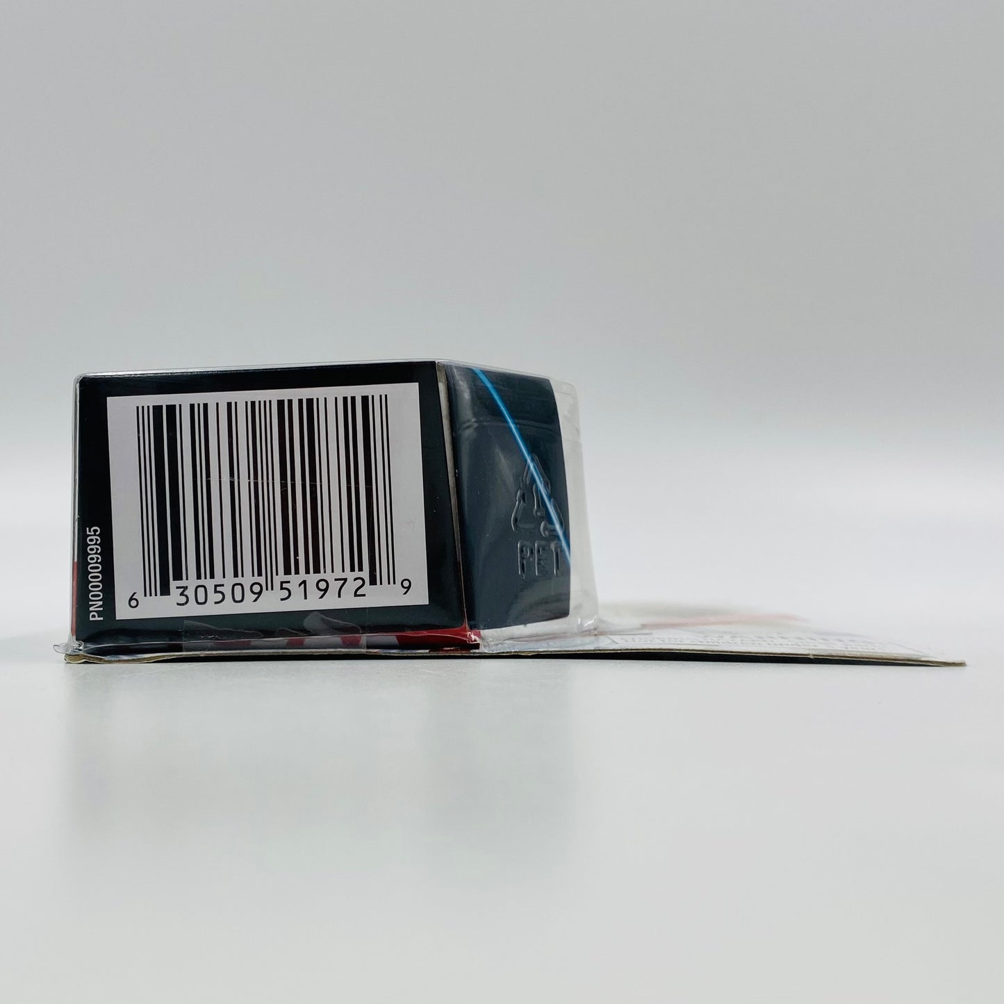 Star Wars The Last Jedi Resistance Gunner Paige Tico & Resistance Tech Rose Tico 3.75” carded action figures (2017) Hasbro