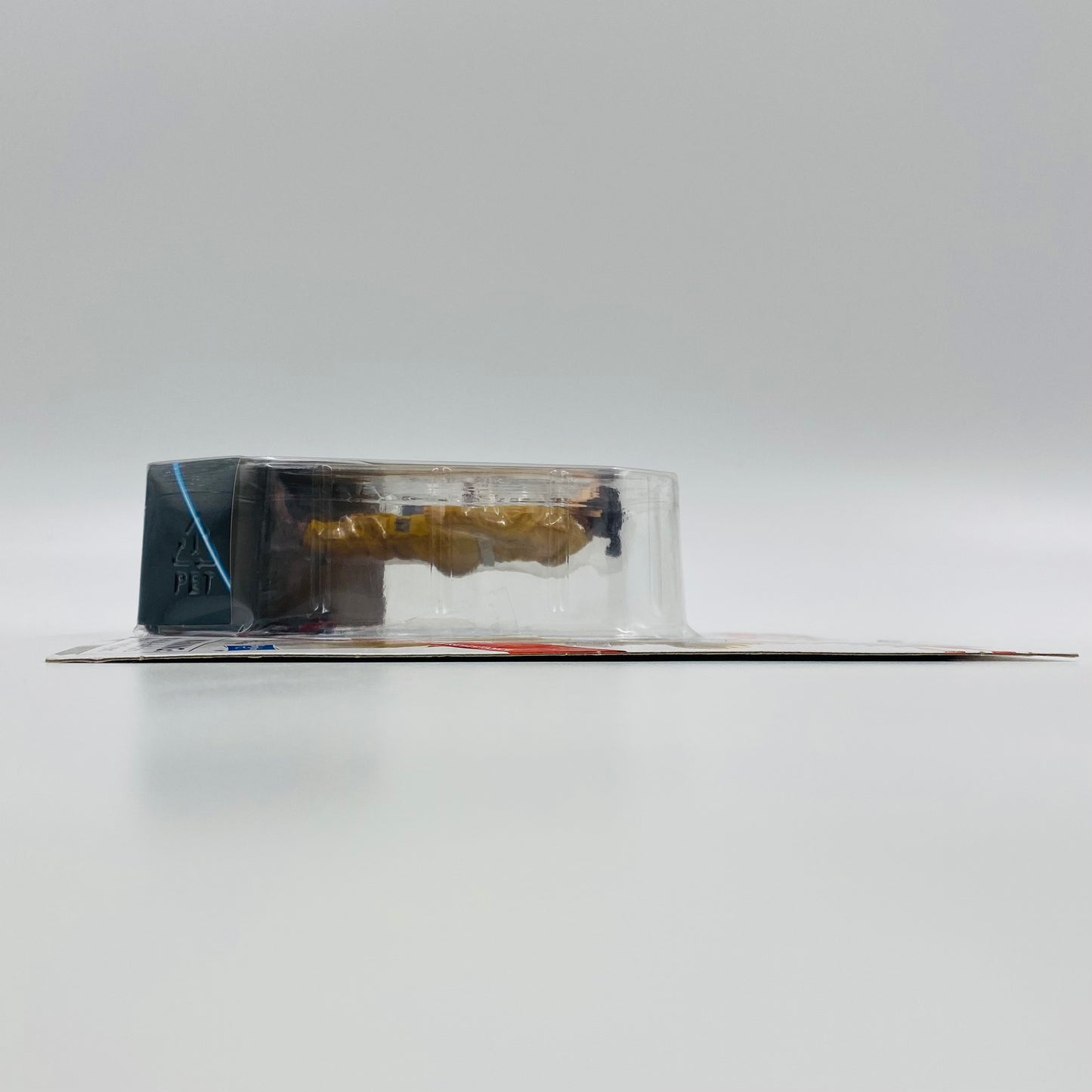 Star Wars The Last Jedi Resistance Gunner Paige Tico & Resistance Tech Rose Tico 3.75” carded action figures (2017) Hasbro