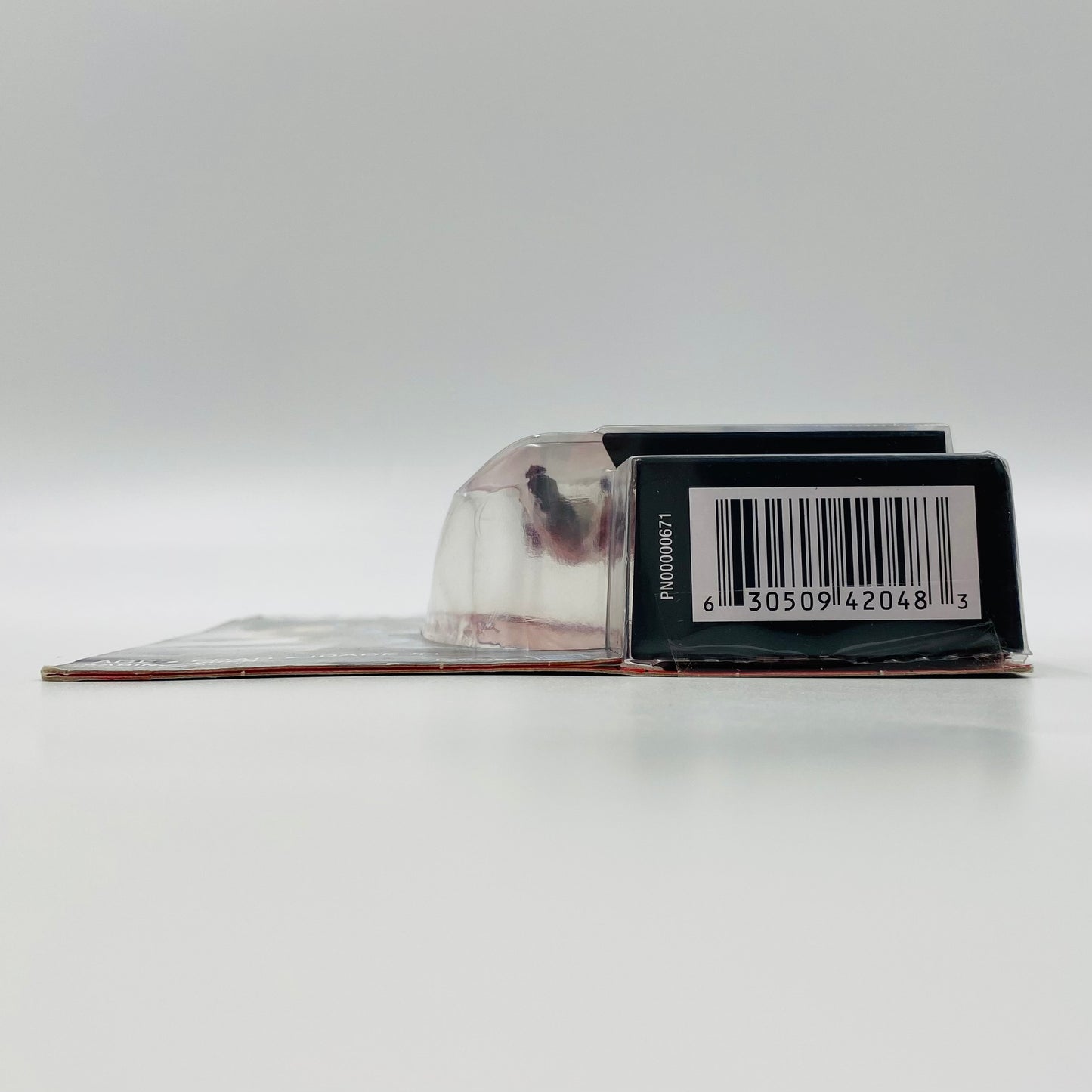 Star Wars Rebels Sabine Wren 3.75” carded action figure (2016) Hasbro