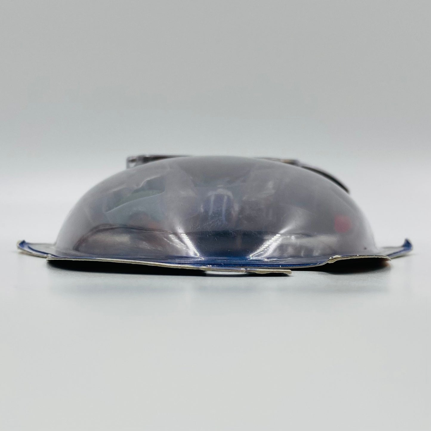 Star Wars Revenge of the Sith AT-RT Driver carded 3.75” action figure (2005) Hasbro