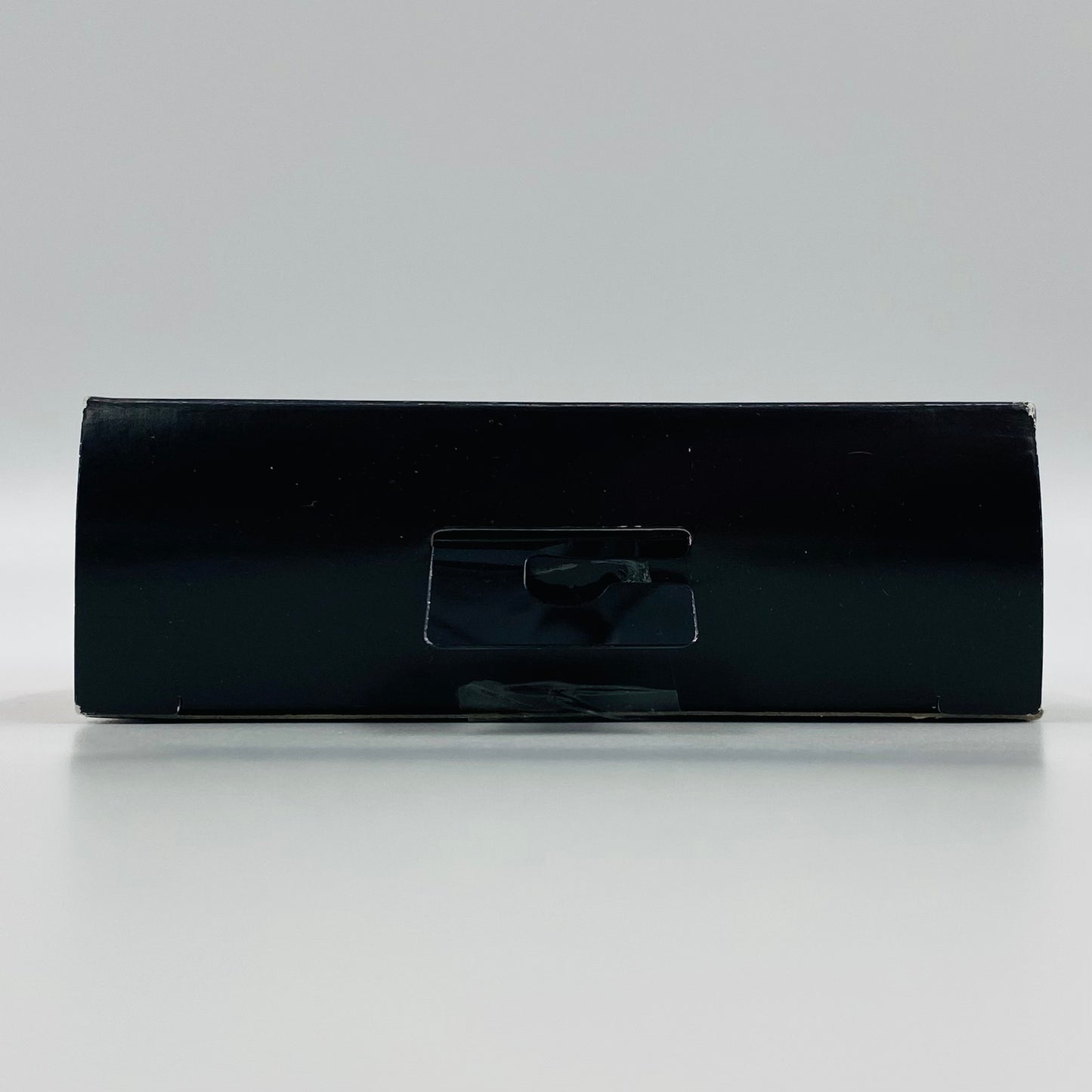 Star Wars The Black Series Tusken Raider boxed 3.75” action figure (2017) Hasbro