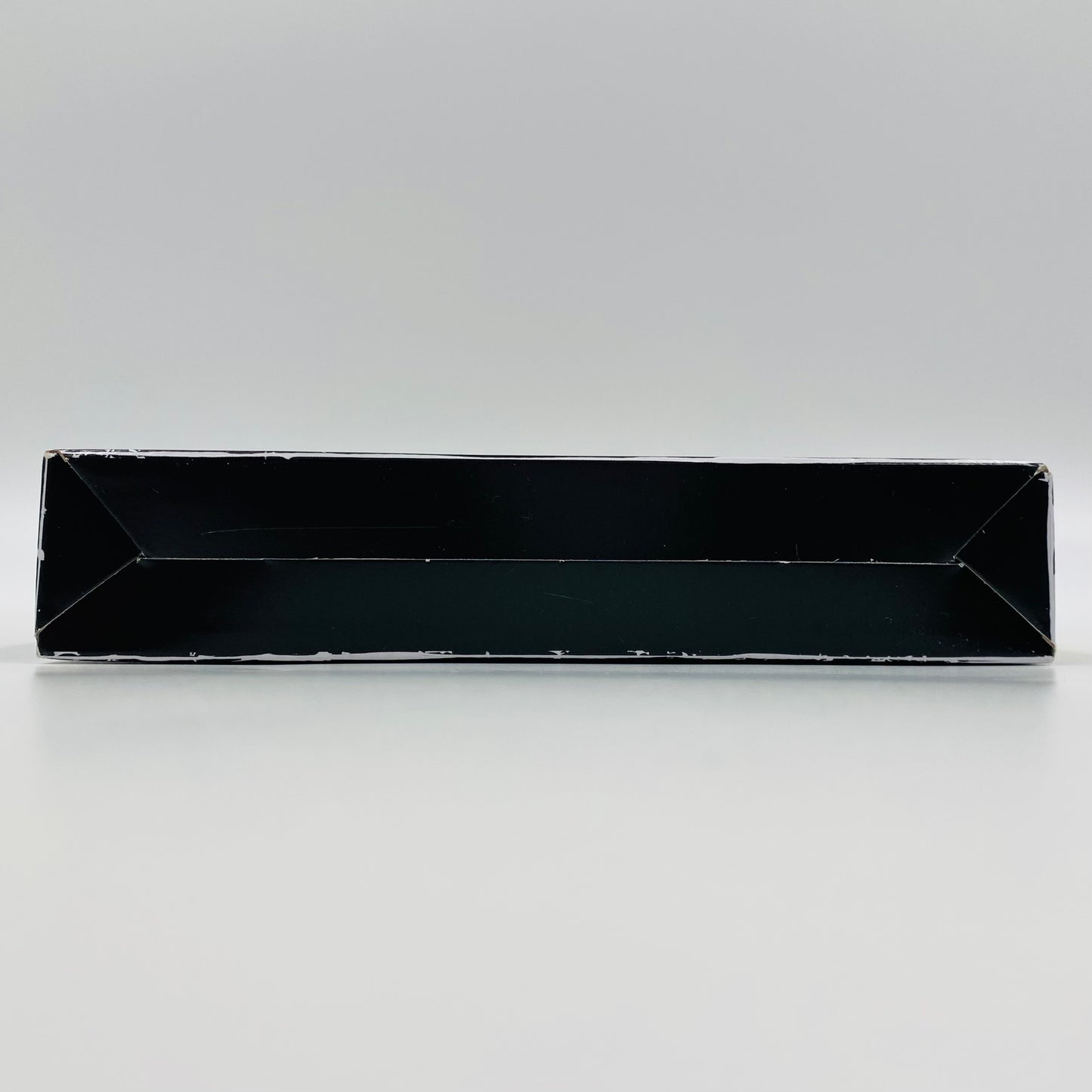 Star Wars Retro Collection The Empire Strikes Back Zuckuss & 4-LOM 3.75” carded action figures (2023) Kenner (Hasbro)