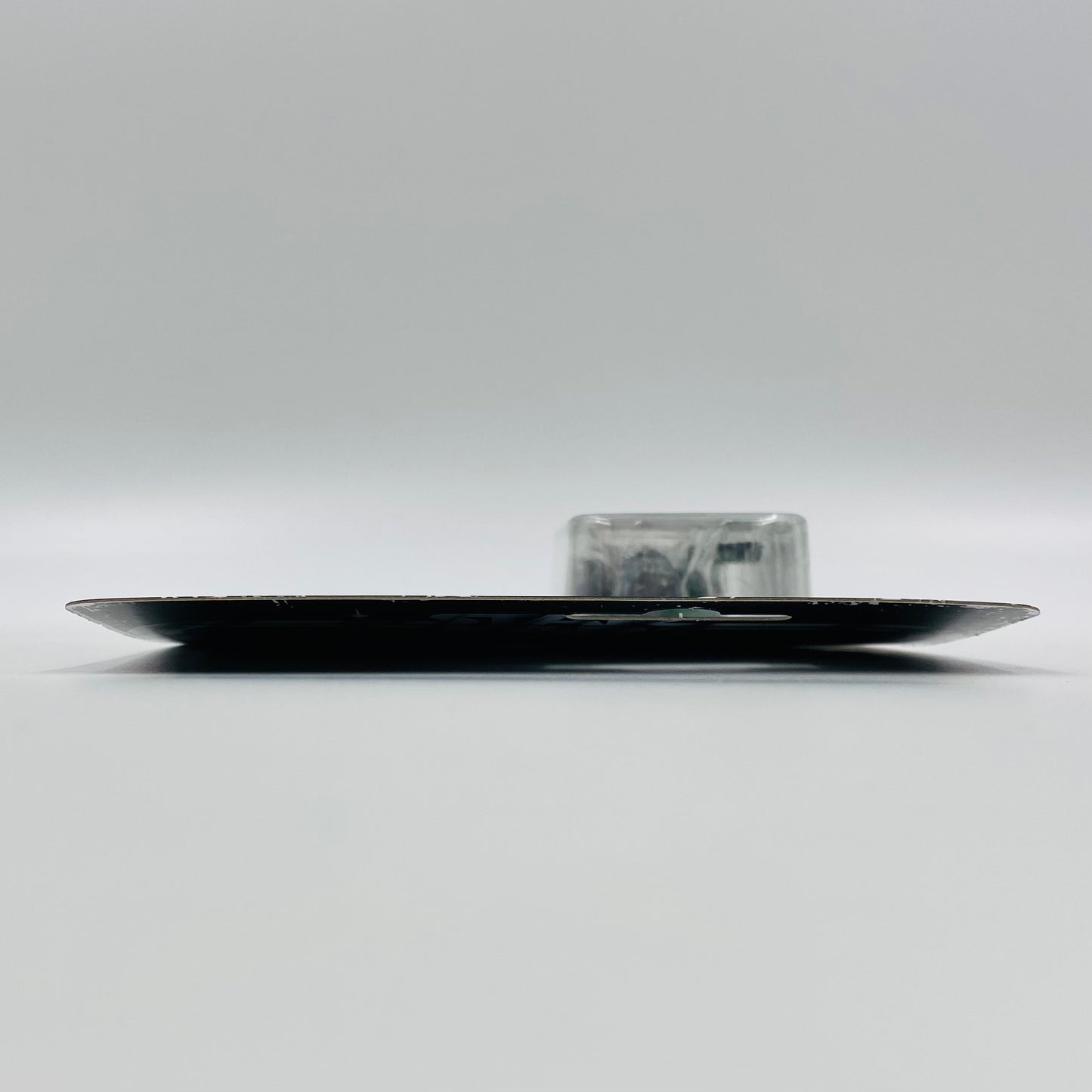 Star Wars Retro Collection The Empire Strikes Back Zuckuss & 4-LOM 3.75” carded action figures (2023) Kenner (Hasbro)