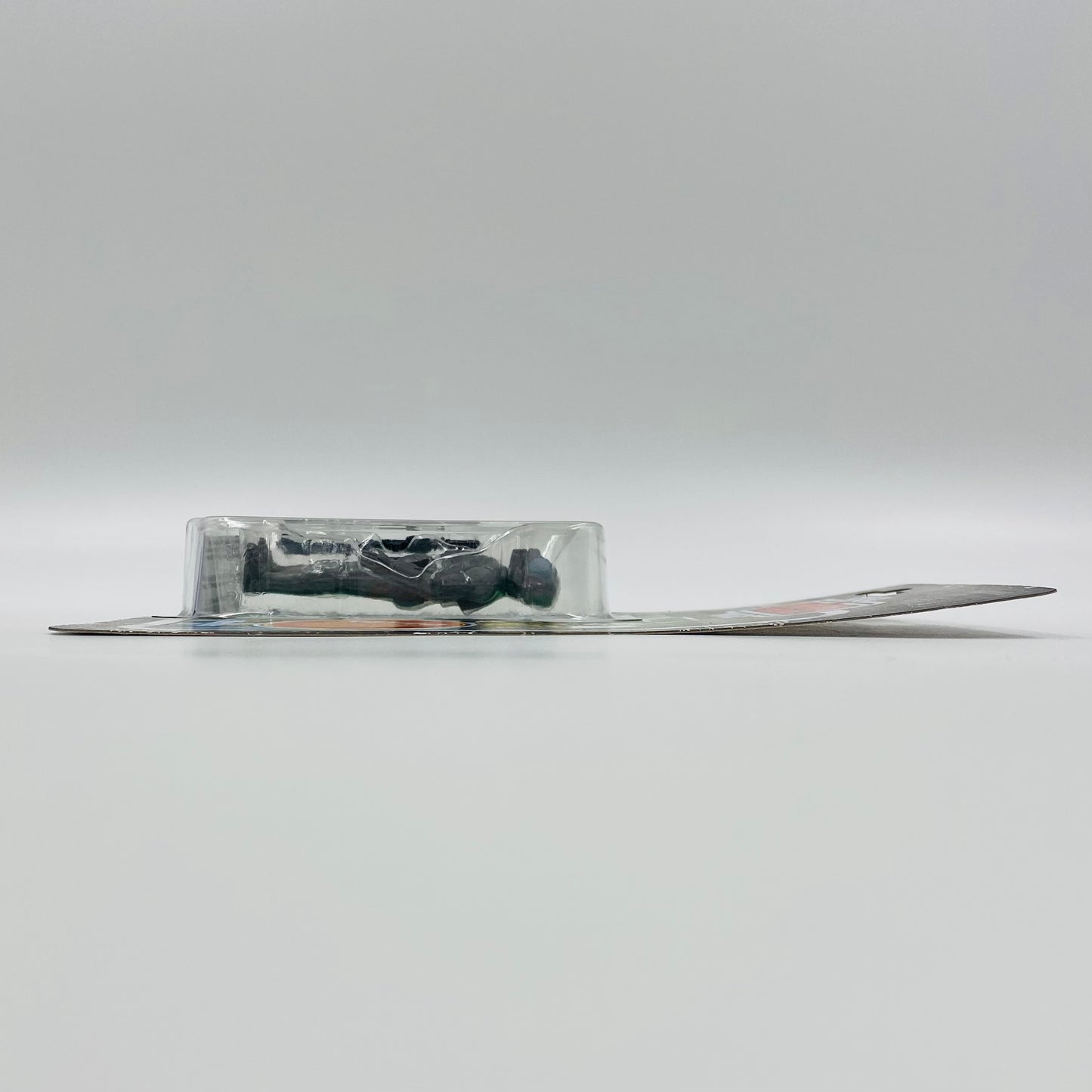 Star Wars Retro Collection The Empire Strikes Back Zuckuss & 4-LOM 3.75” carded action figures (2023) Kenner (Hasbro)