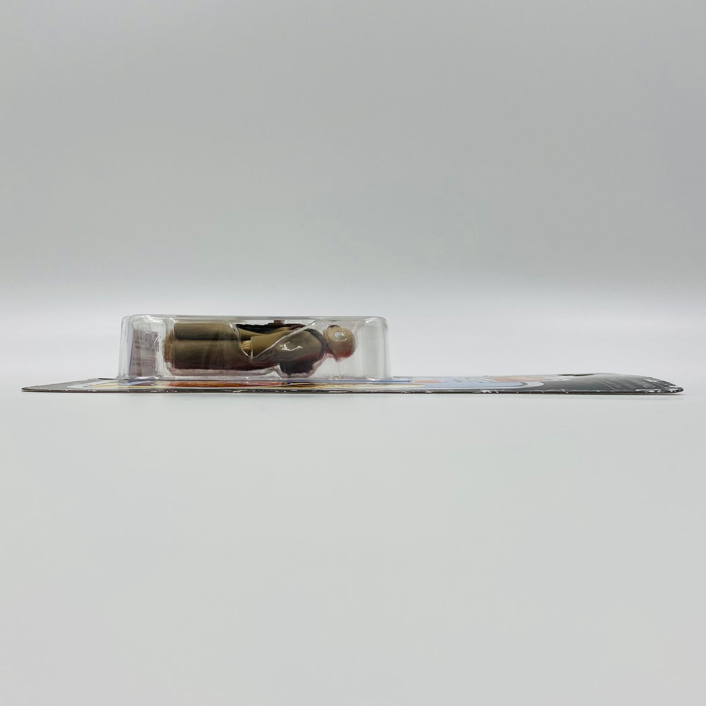 Star Wars Retro Collection The Empire Strikes Back Zuckuss & 4-LOM 3.75” carded action figures (2023) Kenner (Hasbro)