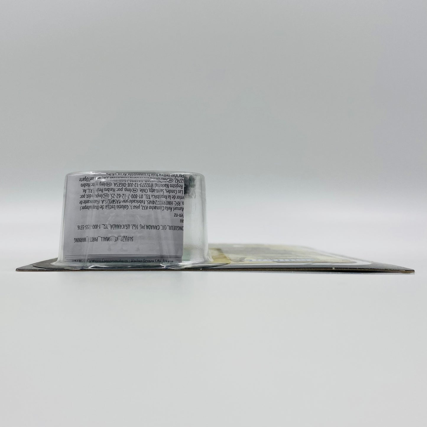 Star Wars The Vintage Collection Nikto (Skiff Guard) carded 3.75” action figure (2023) Kenner (Hasbro)