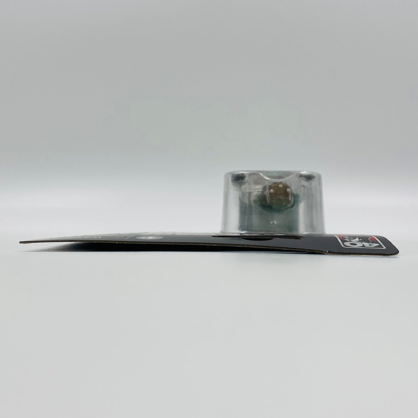 Star Wars The Vintage Collection Nikto (Skiff Guard) carded 3.75” action figure (2023) Kenner (Hasbro)