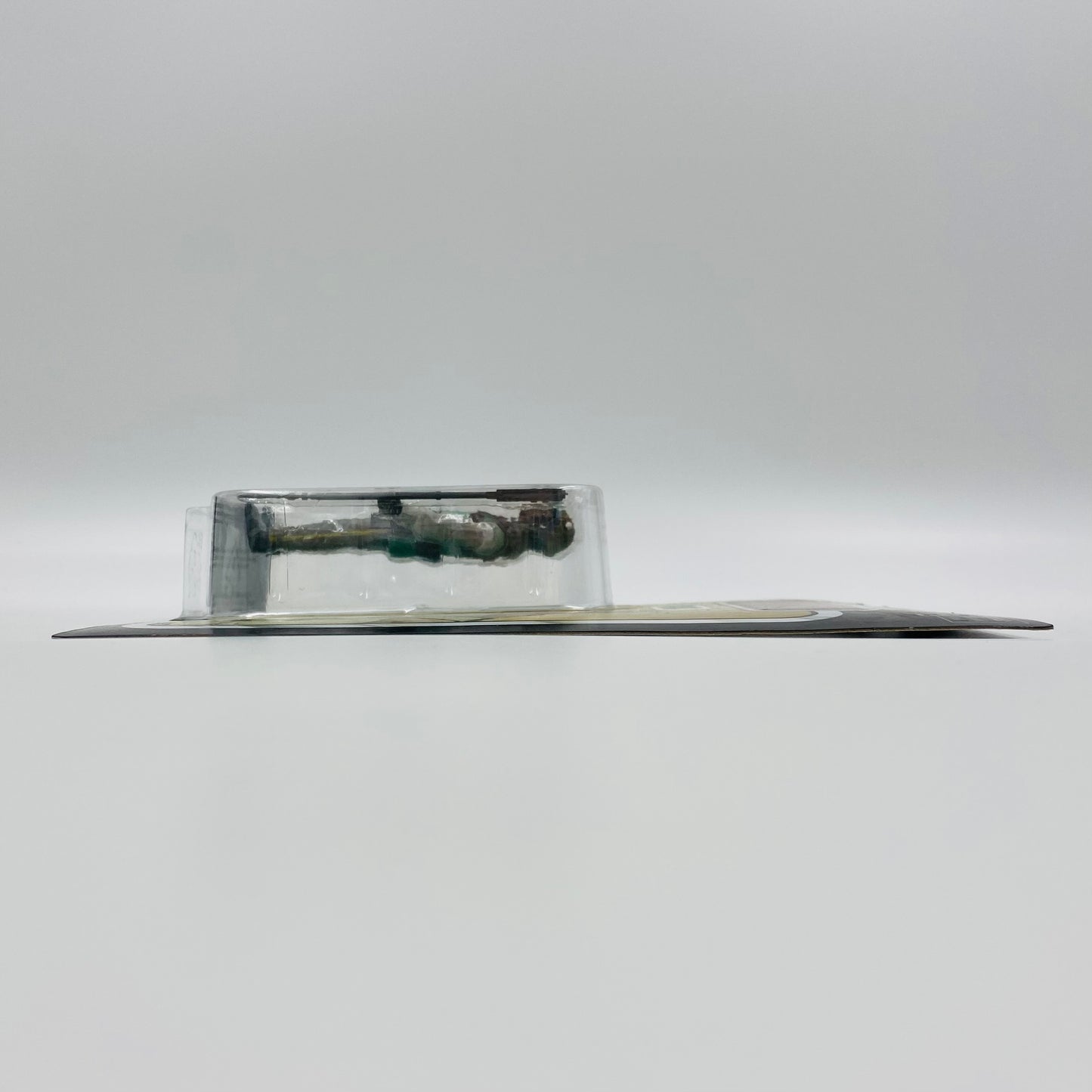 Star Wars The Vintage Collection Nikto (Skiff Guard) carded 3.75” action figure (2023) Kenner (Hasbro)