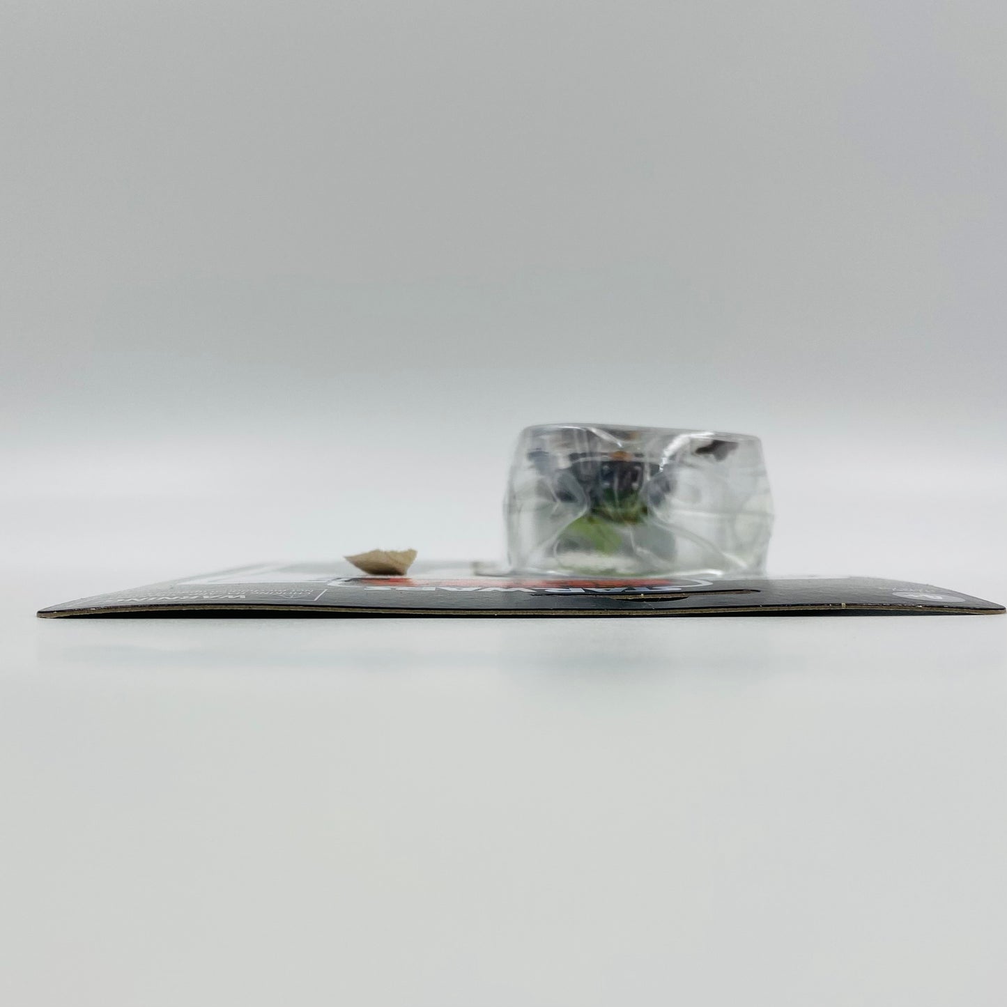 Star Wars The Vintage Collection Tusken Warrior carded 3.75” action figure (2023) Kenner (Hasbro)