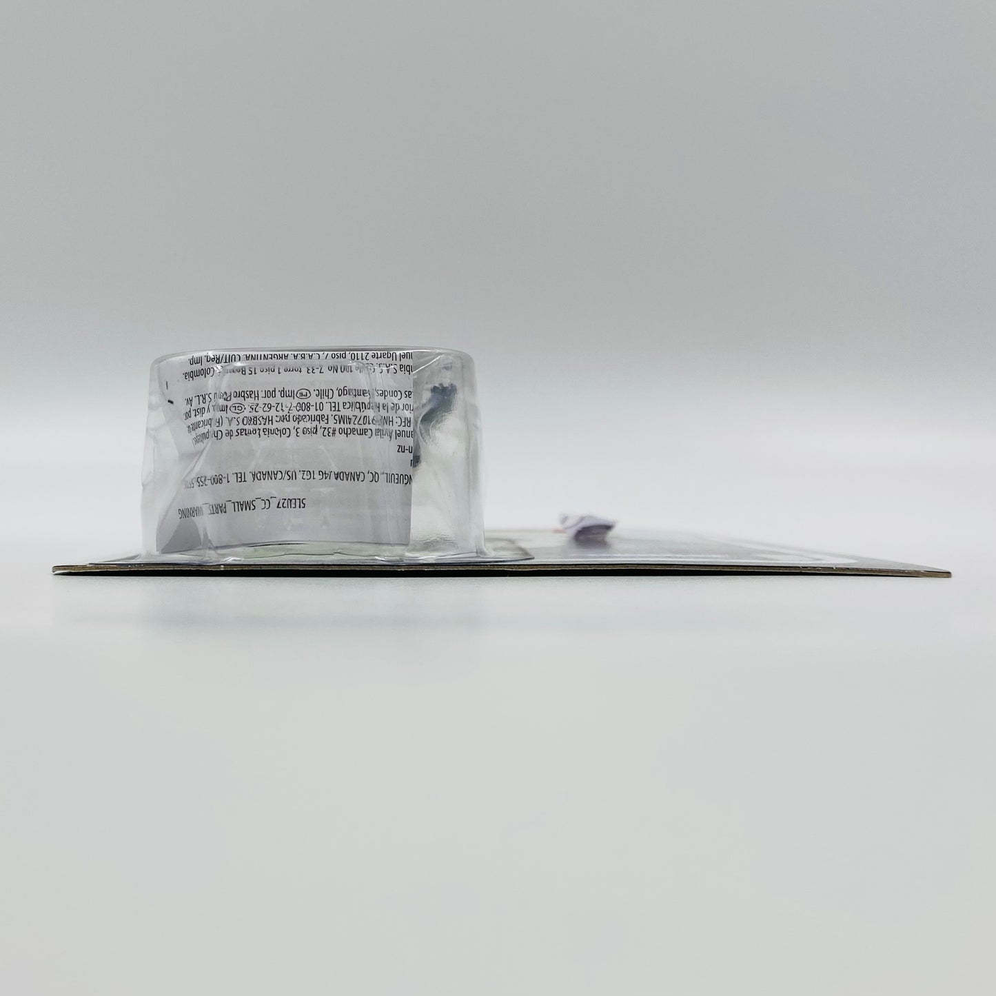 Star Wars The Vintage Collection Tusken Warrior carded 3.75” action figure (2023) Kenner (Hasbro)