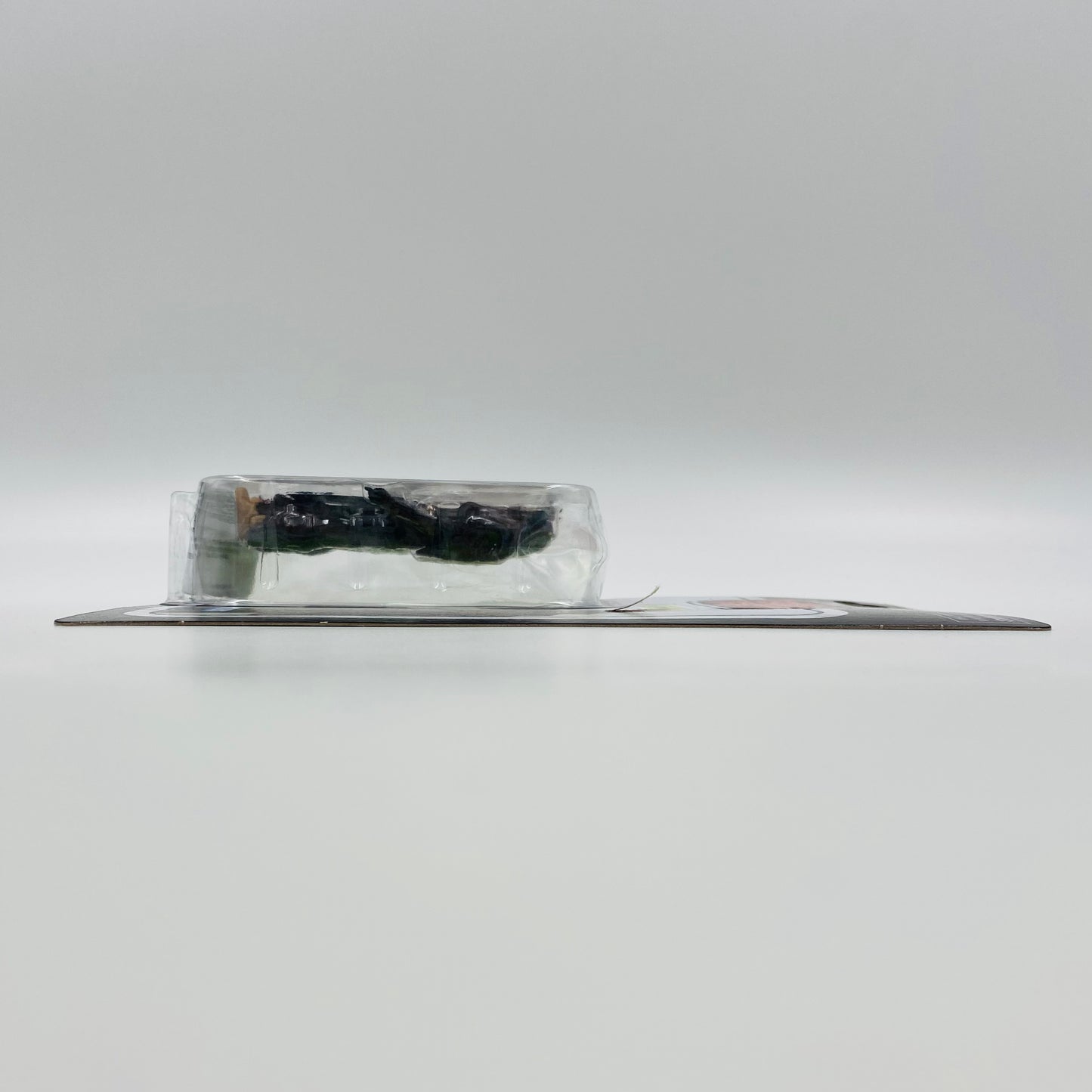 Star Wars The Vintage Collection Tusken Warrior carded 3.75” action figure (2023) Kenner (Hasbro)