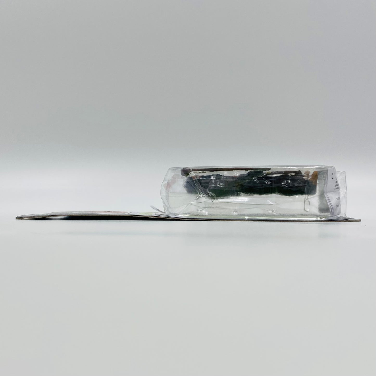 Star Wars The Vintage Collection Tusken Warrior carded 3.75” action figure (2023) Kenner (Hasbro)