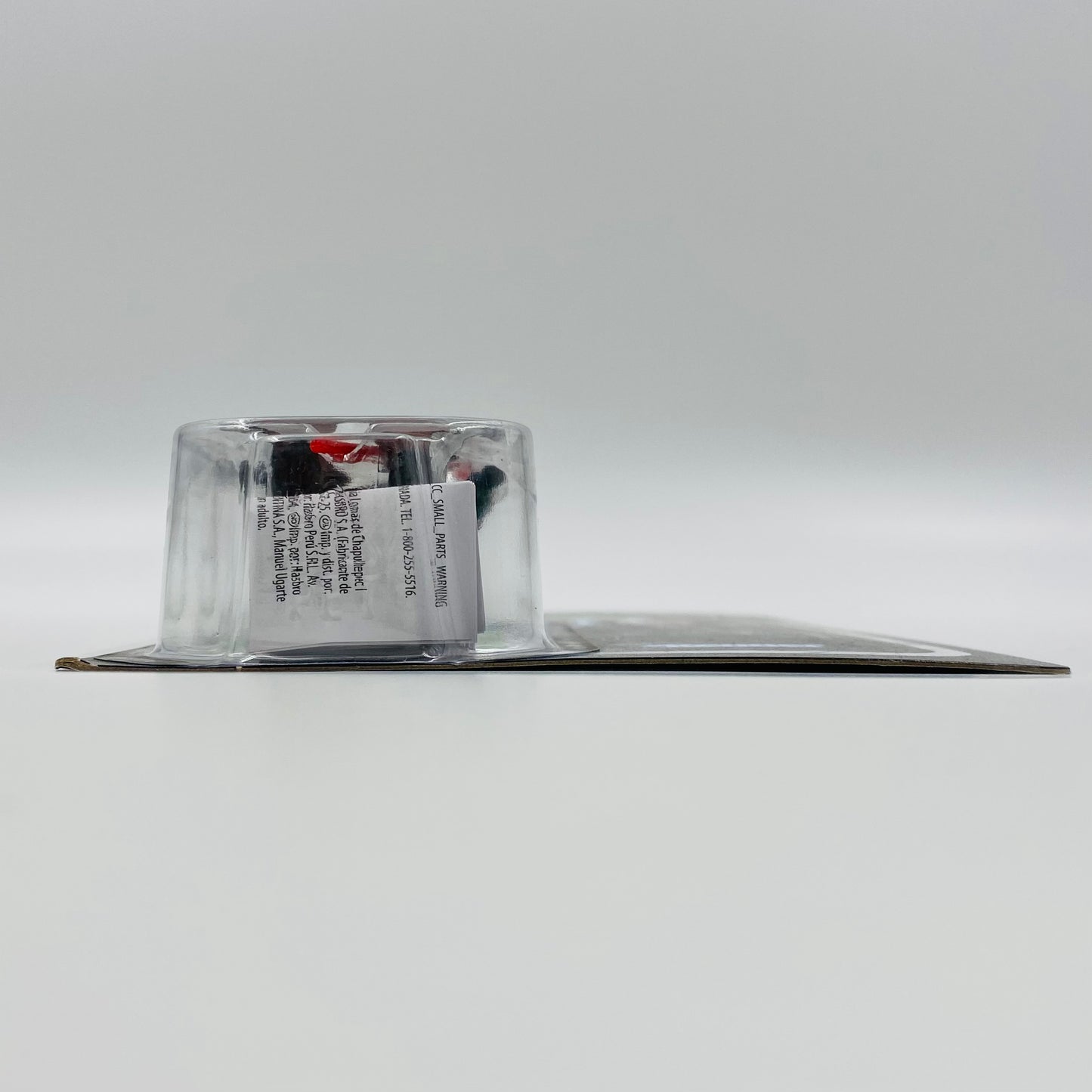 Star Wars The Vintage Collection Grand Inquisitor carded 3.75” action figure (2023) Kenner (Hasbro)