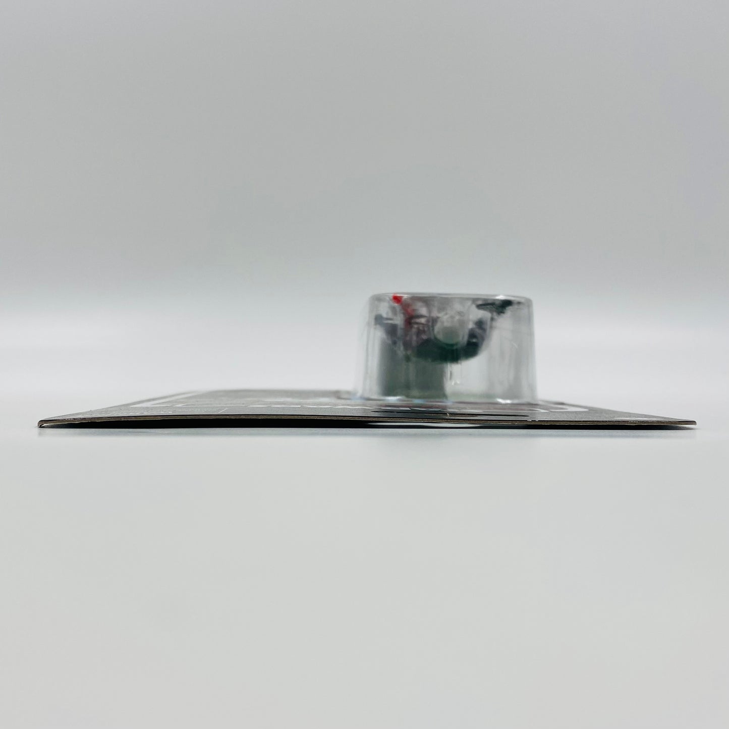 Star Wars The Vintage Collection Grand Inquisitor carded 3.75” action figure (2023) Kenner (Hasbro)