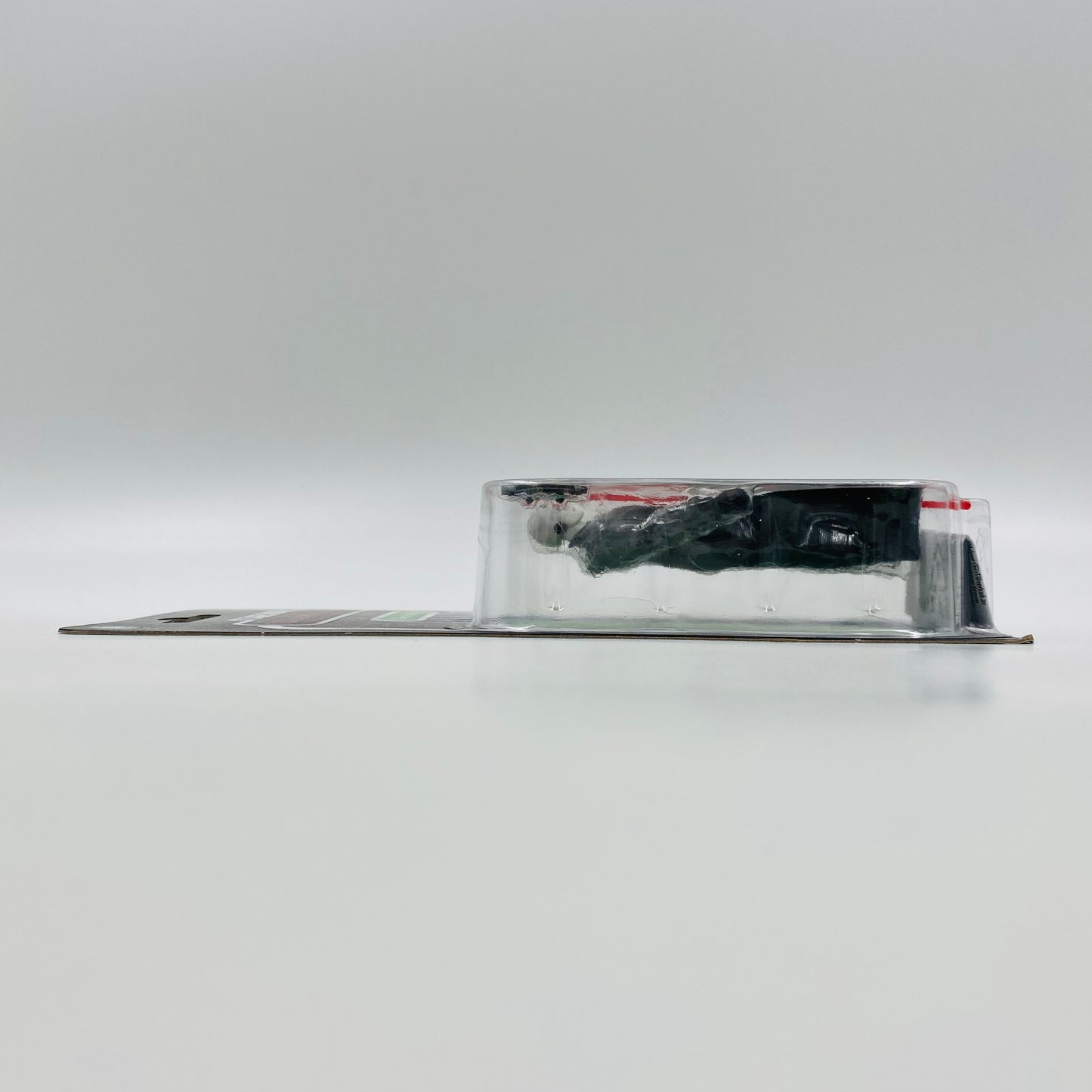 Star Wars The Vintage Collection Grand Inquisitor carded 3.75” action figure (2023) Kenner (Hasbro)