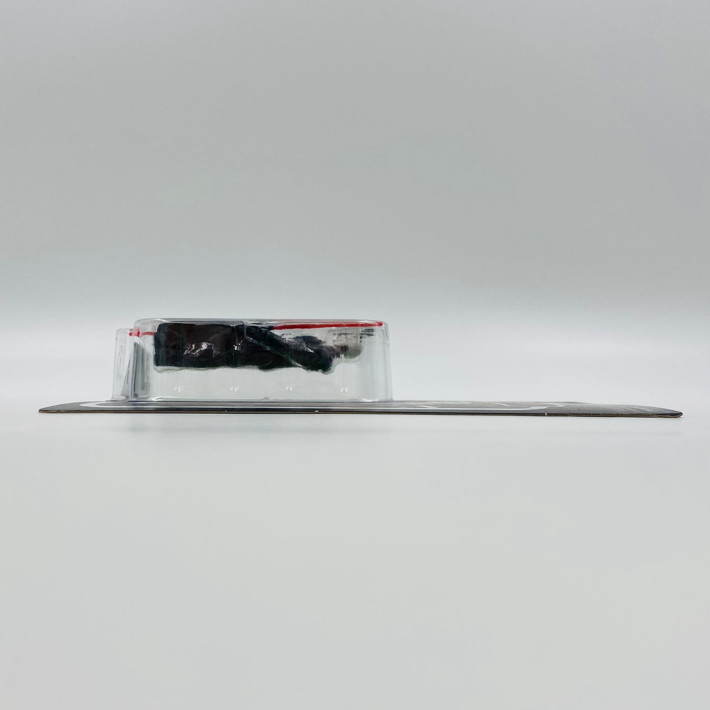 Star Wars The Vintage Collection Grand Inquisitor carded 3.75” action figure (2023) Kenner (Hasbro)