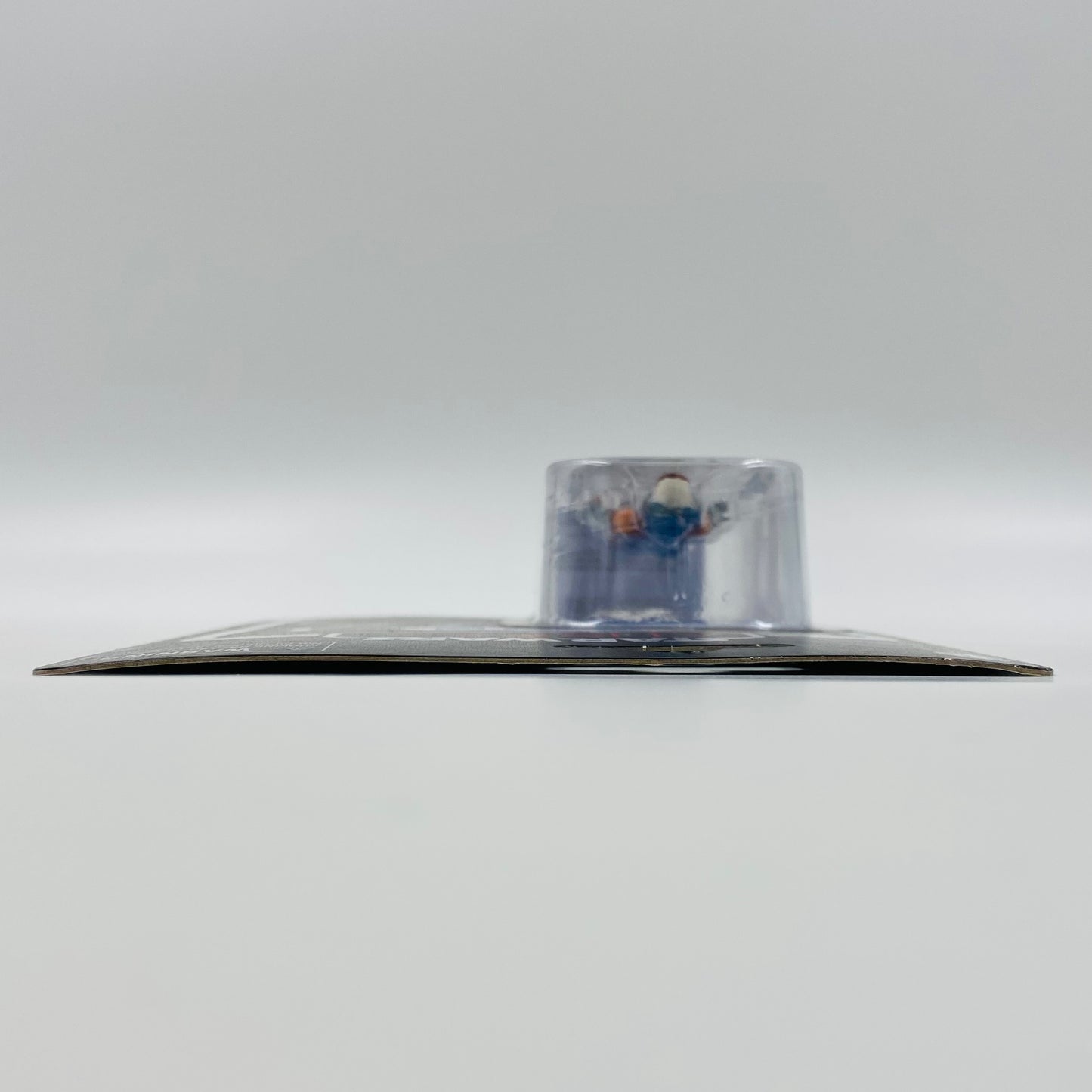 Star Wars The Vintage Collection Ahsoka Tano carded 3.75” action figure (2023) Kenner (Hasbro)