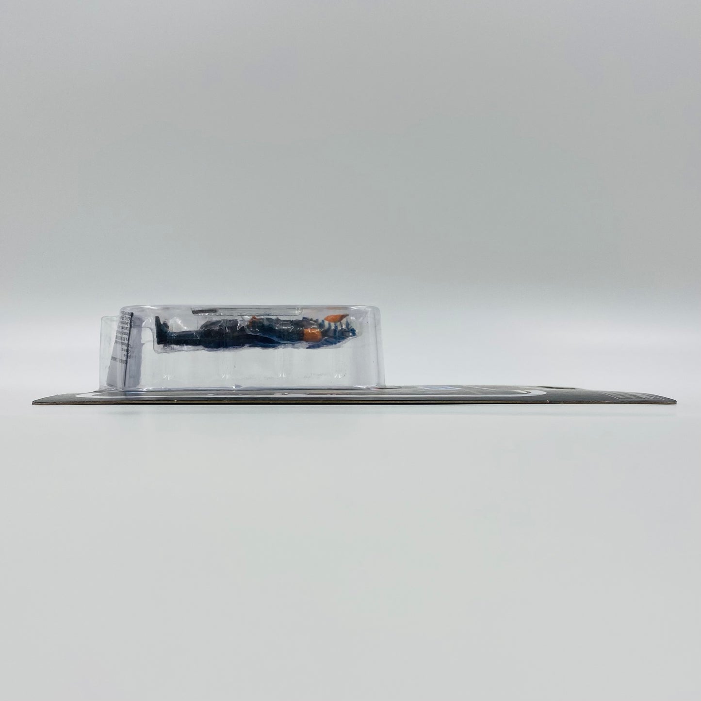 Star Wars The Vintage Collection Ahsoka Tano carded 3.75” action figure (2023) Kenner (Hasbro)